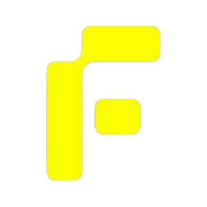 FlowState Logo